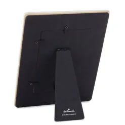 Hallmark Here's To Love Picture Frame, 4x6 -Hallmark shop Heres to Love Picture Frame 1ERL1186 02