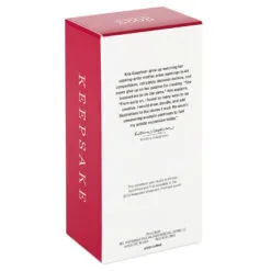 Hallmark Harry Potter™ Hermione™ At The Yule Ball Ornament -Hallmark shop Hermione Yule Ball Dress Keepsake Ornament 1999QXE3249 05