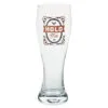 Hallmark Hold Me Pilsner Glass, 19.27 Oz. -Hallmark shop Hold Me Pilsner Glass 1BRW3215 01