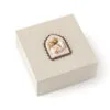Willow Tree Holy Family Memory Box -Hallmark shop Holy Family Memory Box 28110 01