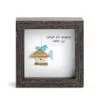 Demdaco Home Is Where Mom Is Shadow Box 1 Demdaco Home Is Where Mom Is Shadow Box -Hallmark shop Home Is Where Mom Is Shadow Box 1004370153 01