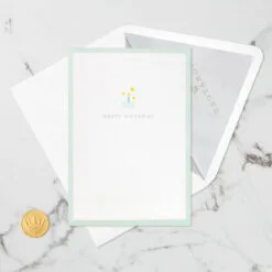 Hallmark Hooray Cake And Balloons 3D Pop-Up Birthday Card 13 Hallmark Hooray Cake And Balloons 3D Pop-Up Birthday Card -Hallmark shop Hooray Cake and Balloons 3D PopUp Birthday Card 1299LAD2738 04