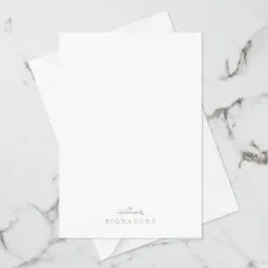 Hallmark Hooray Cake And Balloons 3D Pop-Up Birthday Card 16 Hallmark Hooray Cake And Balloons 3D Pop-Up Birthday Card -Hallmark shop Hooray Cake and Balloons 3D PopUp Birthday Card 1299LAD2738 07