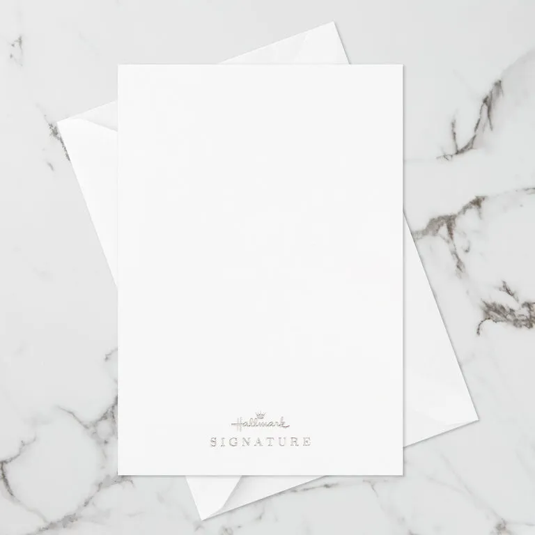 Hallmark Hooray Cake And Balloons 3D Pop-Up Birthday Card 9 Hallmark Hooray Cake And Balloons 3D Pop-Up Birthday Card - Image 7