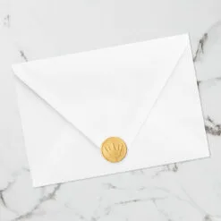 Hallmark Hooray Cake And Balloons 3D Pop-Up Birthday Card 17 Hallmark Hooray Cake And Balloons 3D Pop-Up Birthday Card -Hallmark shop Hooray Cake and Balloons 3D PopUp Birthday Card 1299LAD2738 08