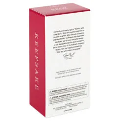 Hallmark Hot Wheels™ Mach Speeder™ Ornament With Light -Hallmark shop Hot Wheels Mac Speeder Keepsake Ornament 1999QXI7389 05