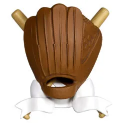 Hallmark MLB Houston Astros™ World Series Champions™ 2022 Ornament -Hallmark shop Houston Astros 2022 World Series Keepsake Christmas Ornament 2499QHR1233 06