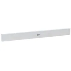 Hallmark Whom My Soul Loves Scripture Wood Quote Sign, 23.5x2 5 Hallmark Whom My Soul Loves Scripture Wood Quote Sign, 23.5x2 -Hallmark shop I Have Found Whom My Soul Loves Wood Quote Sign 1WOD3169 02