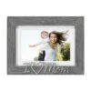 I Heart Mom Picture Frame, 5x7 2 I Heart Mom Picture Frame, 5x7 -Hallmark shop I Heart Mom Picture Frame 333846 01