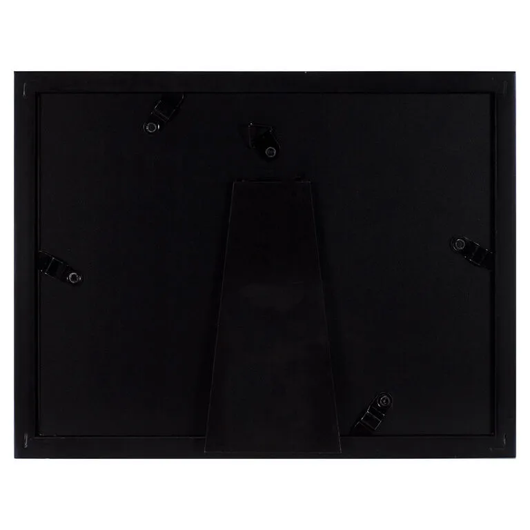 Malden I Love My Papa Picture Frame, 4x6 4 Malden I Love My Papa Picture Frame, 4x6 - Image 2