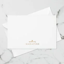 Hallmark All My Love Hearts 3D Pop-Up Love Card 16 Hallmark All My Love Hearts 3D Pop-Up Love Card -Hallmark shop I Love You Hearts 3D PopUp Love Card 1299LAD2889 07