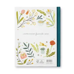 If The Whole World Could Know You Gift Book 7 If The Whole World Could Know You Gift Book -Hallmark shop If the Whole World Could Know You Friendship Book 6997 03