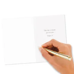 Hallmark Illustrated Floral Assorted Mother's Day Cards, Pack Of 36 -Hallmark shop Illustrated Floral Mothers Day Cards Assortment 5MAY1000 06