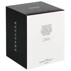 Hallmark Disney Tim Burton's The Nightmare Before Christmas Citizens Of Halloween Town Ornaments, Set Of 5 -Hallmark shop Jack Zero Wolfman Behemoth Clown Keepsake Ornaments 7499QFO5307 09