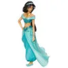 Enesco Disney Aladdin Jasmine Couture De Force Figurine, 8.25" -Hallmark shop Jasmine from Aladdin Couture de Force Figurine 6008691 01