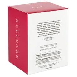 Hallmark Jingle Bell Rock Musical Ornament 12 Hallmark Jingle Bell Rock Musical Ornament -Hallmark shop Jingle Bell Rockers Musical Keepsake Ornament 2999QGO2669 05