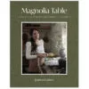 Harper Collins Magnolia Table Volume 3: A Collection Of Recipes For Gathering Cookbook -Hallmark shop Joanna Gaines Magnolia Table Volume 3 Cookbook 9780062820174 01