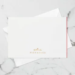 Hallmark Jolly Holidays Beach Santa 3D Pop-Up Christmas Card -Hallmark shop Jolly Holidays Beach Santa 3D PopUp Christmas Card 1299IXC7394 07