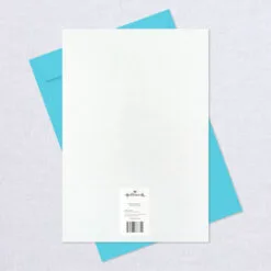 Hallmark 16" Joyful Butterflies Pop-Up Jumbo Birthday Card -Hallmark shop Joyful Butterflies Pop Up Birthday Card 1299CBG1010 08