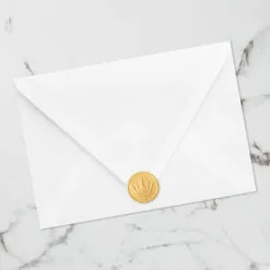 Hallmark Best Wishes For The Road Ahead 3D Pop-Up Wedding Card -Hallmark shop Just Married Car 3D PopUp Wedding Card 1299LAD2903 10