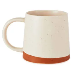 Hallmark Keep It Kind Mug, 18 Oz. -Hallmark shop Keep It Kind Mug 1SNN1070 02