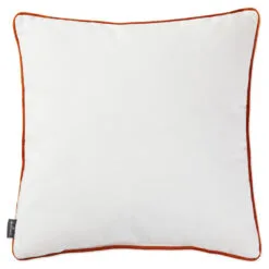 Hallmark Keep It Kind Throw Pillow, 16x16 -Hallmark shop Keep It Kind Throw Pillow 1SNN1069 02