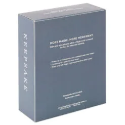 Hallmark Keepsake Magic Cord -Hallmark shop Keepsake Ornament Magic Cord 1499QSB6311 05