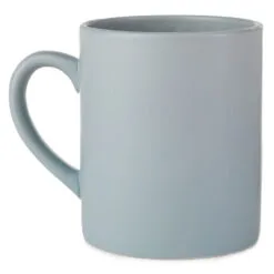 Hallmark Kind Of A Big Deal Jumbo Mug, 60 Oz. 5 Hallmark Kind Of A Big Deal Jumbo Mug, 60 Oz. -Hallmark shop Kind of a Big Deal Jumbo Mug 1MUG3575 02