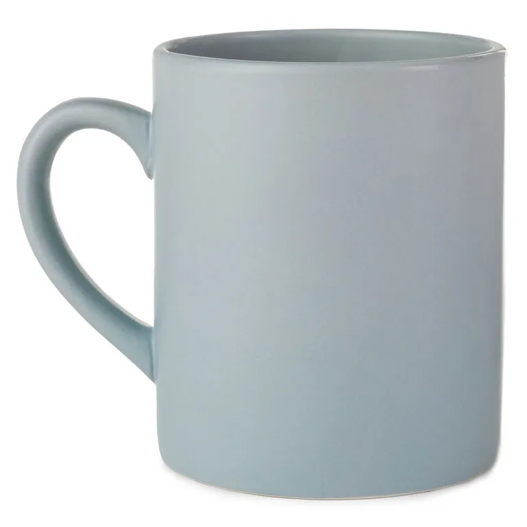 Hallmark Kind Of A Big Deal Jumbo Mug, 60 Oz. 4 Hallmark Kind Of A Big Deal Jumbo Mug, 60 Oz. - Image 2