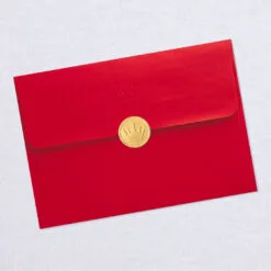 Hallmark Disney The Little Mermaid 3D Pop-Up Musical Valentine's Day Card With Light 17 Hallmark Disney The Little Mermaid 3D Pop-Up Musical Valentine's Day Card With Light -Hallmark shop Kiss the Girl PopUp Music Light Valentines Day Card 1099VAY9992 08