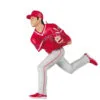 Hallmark MLB Angels™ Shohei Ohtani Ornament -Hallmark shop LA Angels Shohei Ohtani Keepsake Ornament 2299QXI7177 01