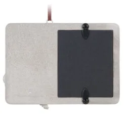 Hallmark License To Cruise 2023 Metal Photo Frame Ornament 13 Hallmark License To Cruise 2023 Metal Photo Frame Ornament -Hallmark shop License to Cruise Picture Frame Keepsake Ornament 1599QHX3019 06