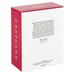 Hallmark Disney Lilo & Stitch Ohana Means Family Ornament 12 Hallmark Disney Lilo & Stitch Ohana Means Family Ornament -Hallmark shop Lilo Stitch in Hula Skirts Keepsake Ornament 2199QXD6597 05