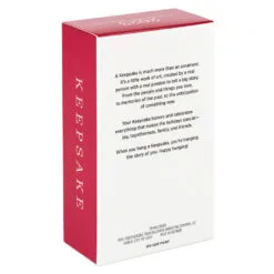 Hallmark Lionel® Trains Black 1361 Pennsylvania K4 Steam Locomotive Metal Ornament 12 Hallmark Lionel® Trains Black 1361 Pennsylvania K4 Steam Locomotive Metal Ornament -Hallmark shop Lionel Trains Black Engine Keepsake Ornament 2199QXR8207 05