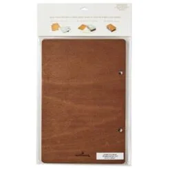 Hallmark Little Blessing Baby Card Keeper 9 Hallmark Little Blessing Baby Card Keeper -Hallmark shop Little Blessing Baby Card Keeper root 1CKP1906 CKP1906 04.jpg Source Image