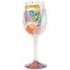 Lolita® April Birthday Month Handpainted Wine Glass, 15 Oz. -Hallmark shop Lolita April Birthday Month Handpainted Wine Glass 15 oz root 4058064 4058064 1470 1.jpg Source Image