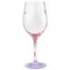 Lolita® Beautiful Bridesmaid Handpainted Wine Glass, 15 Oz. -Hallmark shop Lolita Beautiful Bridesmaid Handpainted Wine Glass 15 oz root 6000014 6000014 1470 1.jpg Source Image