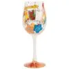 Lolita® June Birthday Month Handpainted Wine Glass, 15 Oz. 1 Lolita® June Birthday Month Handpainted Wine Glass, 15 Oz. -Hallmark shop Lolita June Birthday Month Handpainted Wine Glass 15 oz root 4058066 4058066 1470 1.jpg Source Image