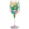 Lolita® May Birthday Month Handpainted Wine Glass, 15 Oz. -Hallmark shop Lolita May Birthday Month Handpainted Wine Glass 15 oz root 4058065 4058065 1470 1.jpg Source Image