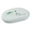 Hallmark Love Lives On Memorial Garden Stone 1 Hallmark Love Lives On Memorial Garden Stone -Hallmark shop Love Lives On Garden Stone Bereavement Gift 1BMK1620 01