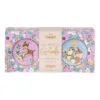 Mad Beauty Disney Beauty Of Bambi Lip Balms, Set Of 2 2 Mad Beauty Disney Beauty Of Bambi Lip Balms, Set Of 2 -Hallmark shop Mad Beauty Disney Beauty of Bambi Lip Balm Duo DBBFG619312 01