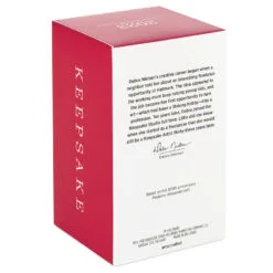 Hallmark Madame Alexander Golden Holiday Celebration Ornament -Hallmark shop Madame Alexander Doll Keepsake Ornament 1899QXR8087 05