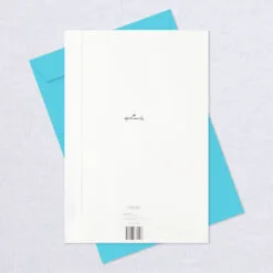 Hallmark 16" Make A Fuss Cake Pop-Up Jumbo Birthday Card -Hallmark shop Make a Fuss Cake Jumbo Birthday Card 1499CBG1008 08