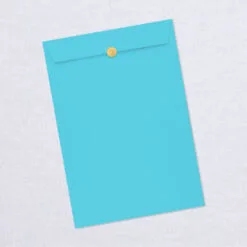 Hallmark 16" Make A Fuss Cake Pop-Up Jumbo Birthday Card -Hallmark shop Make a Fuss Cake Jumbo Birthday Card 1499CBG1008 09