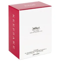 Hallmark The Mandalorian™ And Grogu™ LEGO® Star Wars™ Minifigure Ornaments, Set Of 2 12 Hallmark The Mandalorian™ And Grogu™ LEGO® Star Wars™ Minifigure Ornaments, Set Of 2 -Hallmark shop Mandalorian Grogu LEGO Minifig Keepsake Ornaments 2499QXI7079 05