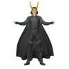Hallmark Marvel Studios Loki Ornament 1 Hallmark Marvel Studios Loki Ornament -Hallmark shop Marvel Loki Keepsake Ornament 1999QXI7477 01