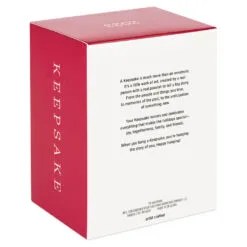 Hallmark Marvel Studios Loki Ornament -Hallmark shop Marvel Loki Keepsake Ornament 1999QXI7477 05