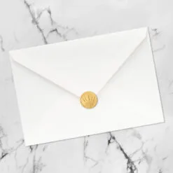 Hallmark Marvel Spider-Man You Deserve An Amazing Day 3D Pop-Up Card -Hallmark shop Marvel SpiderMan Amazing 3D PopUp Card 1499LAD2901 09