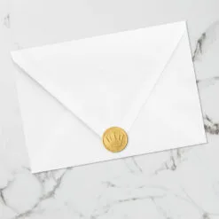 Hallmark Season Full Of Light 3D Pop-Up Hanukkah Card -Hallmark shop Menorah 3D PopUp Hanukkah Card 5XXH1003 09