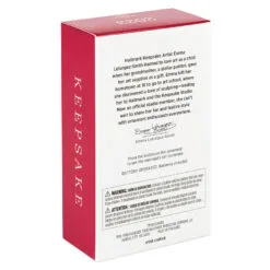 Hallmark Barbie™ Mermaid Ornament With Light 12 Hallmark Barbie™ Mermaid Ornament With Light -Hallmark shop Mermaid Barbie Keepsake Ornament 1899QXI6999 05